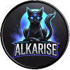 Alkarise